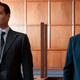 Image for article titled Suits: Season One
